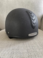 Junior Champion X-Air Plus