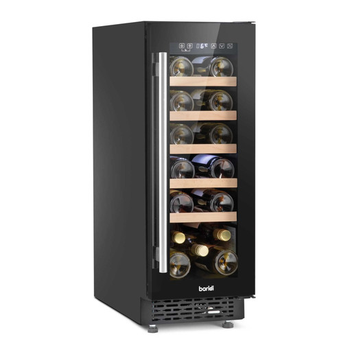 Wine cooler drinks fridge - drinks, fridge,