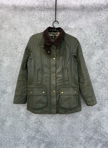 Barbour flyweight liberty - barbour,