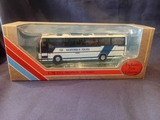 Efe 26618 ulsterbus tours - efe,
