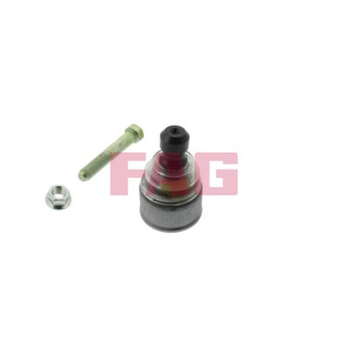 825 0020 fag ball joint - 825,
