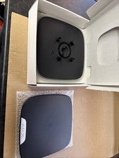 AJAX WIRELESS OUTDOOR SIREN