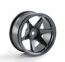 RC Wheels Aluminium Drift