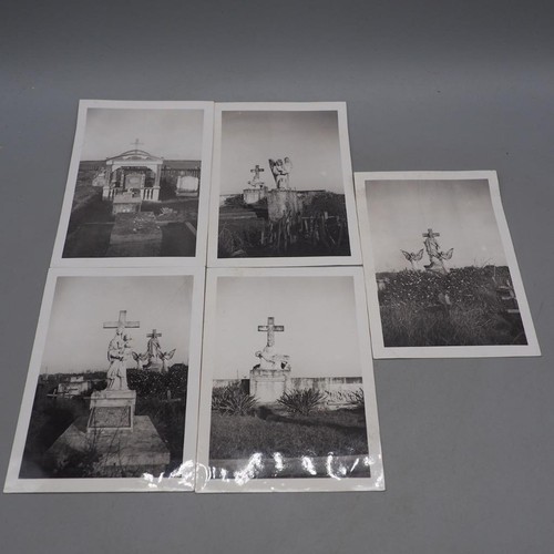 Black white photograph wwii - black,
