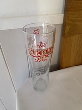 RARE ITEM - Rebel IPA From