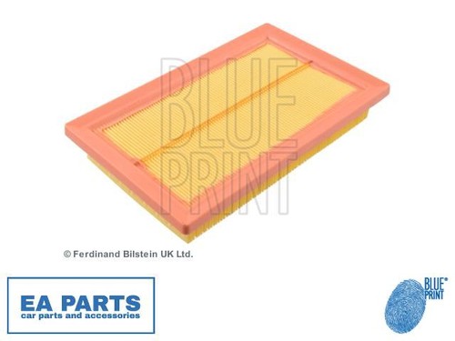 Air filter for daihatsu hijet - filter,