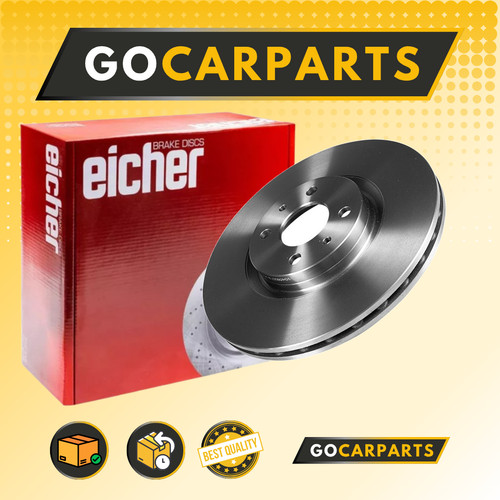 For fiat coupe 20v - coupe,