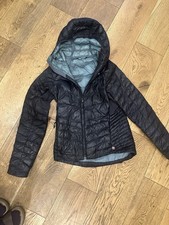 Innovate Primaloft Jacket