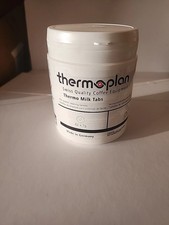 Thermoplan Thermo Milk
