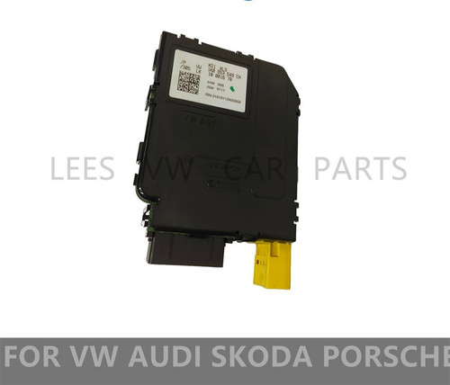 Steering wheel module fit - wheel,