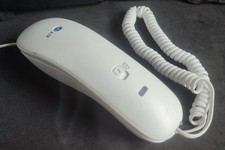 BT Duet 210 v2 Corded Landline