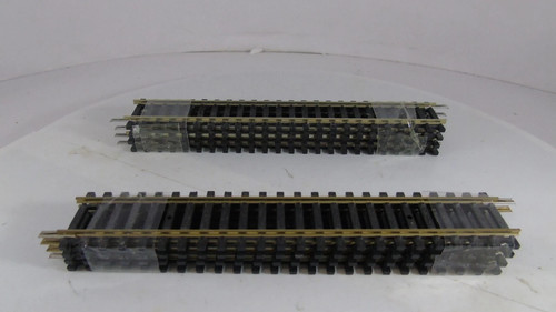 Hornby r600 nickel silver - nickel, oo