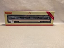 Hornby R4970 BR, InterCity