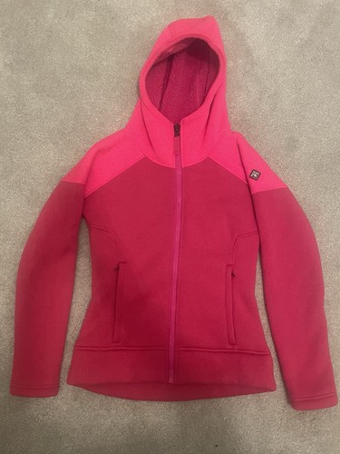 Spyder women pink - spyder, women’s
