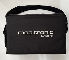 Mobitronic Underwater Monitor & Light By Waeco - Working Requires 12v Battery