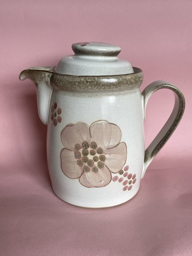 Denby gypsy coffee - gypsy, with