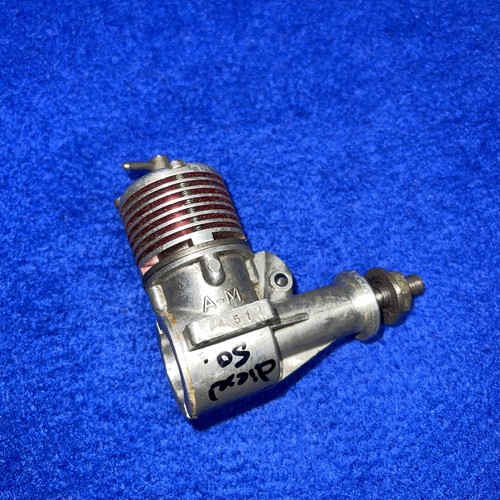 Allen mercury 3 5cc - mercury, 3.5cc