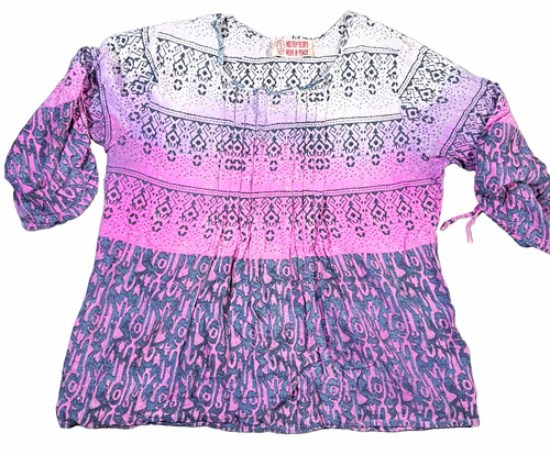 Gypsy rose boho - gypsy,