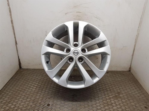 2010 2014 mk1 f15 - mk1, nissan