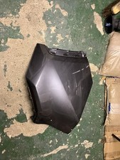 Toyota RAV4 Rear Bumper Left Corner 52162-42440