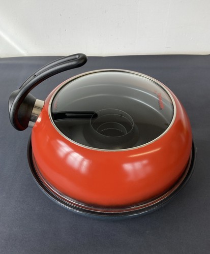 Happycall cookware stovetop - happycall,