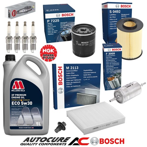 For ford focus zetec - ford,