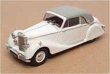 Atlas Editions 1/43 Scale 4
