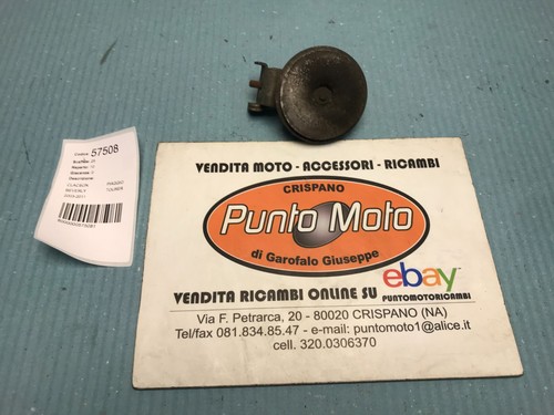 2008 2011 piaggio beverly - piaggio, 400