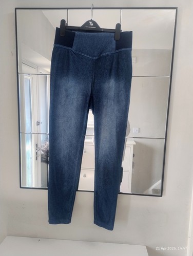 Shein casual stretchy knit - stretchy,