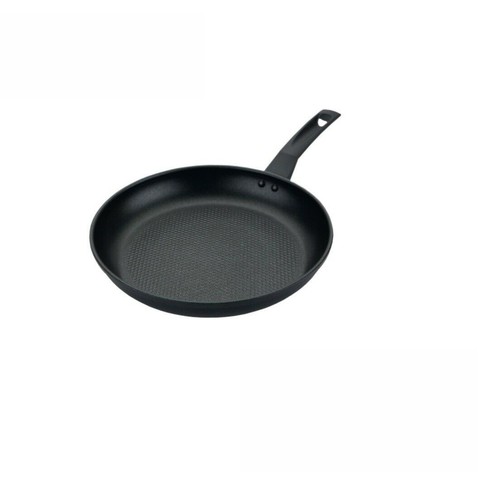 Prestige open skillet non - open,