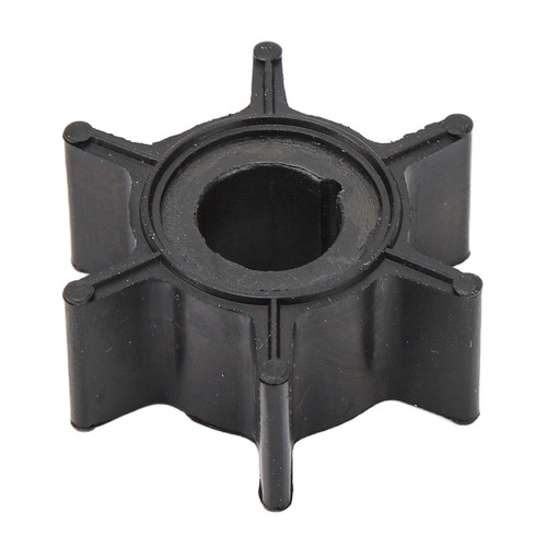 Water pump impeller - water,