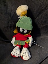 Warner Bros Studio Tour Looney