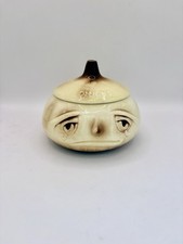 Vintage Homeware | 1970s