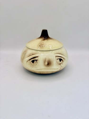 Vintage homeware 1970s - homeware,