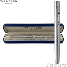 Yard-O-Led Grand Barley