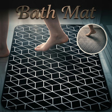 Super Absorbent Memory Foam