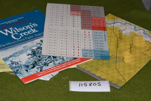 Games strategy tactics - -, &