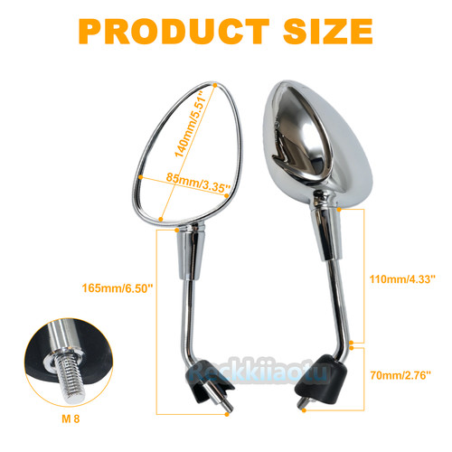 For vespa gts gtv 125 - for,