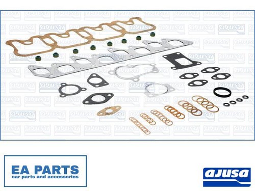 Gasket set cylinder head for - gasket,