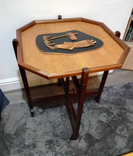 Antique vintage british made - antique/vintage, british-made