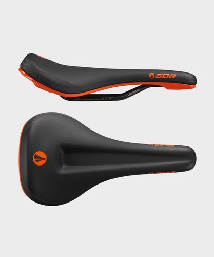 Sdg cycle bicycle - sdg, bel
