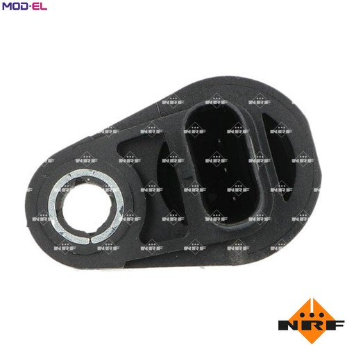 Sensor camshaft position - camshaft,