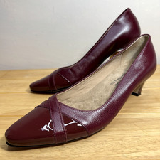 Walking Cradles Shoes Ladies