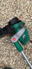 Qualcast Electric Strimmer 