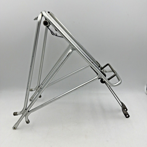 Topeak quick track bicycle - topeak,