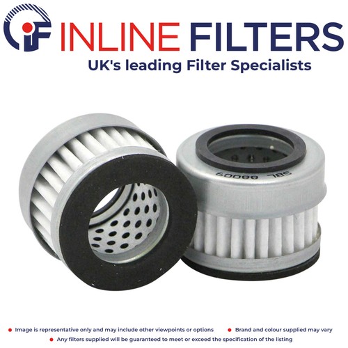 Air filter for takeuchi - filter,