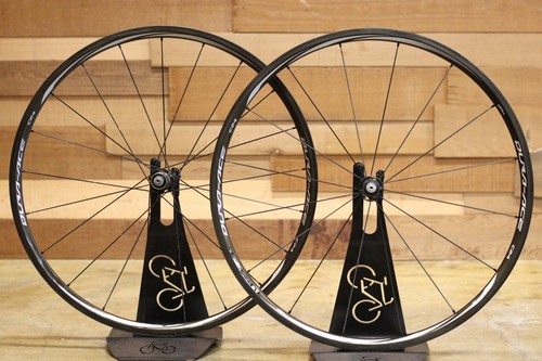 Shimano dura ace - shimano, dura-ace