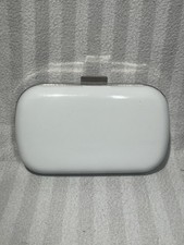 Emporio Armani Clutch bag