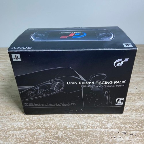 Sony psp 3000 gran - psp-3000,