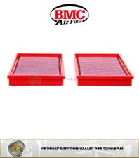Sporting air filter - sporting,